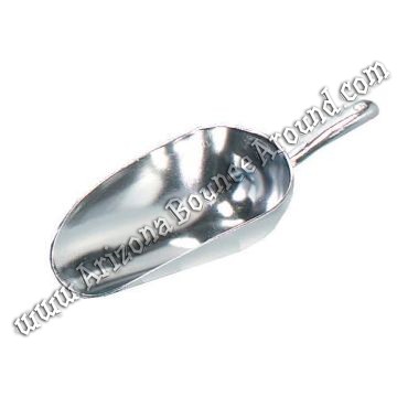 Popcorn popping machine rental Scottsdale, AZ